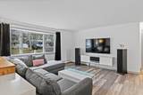 28 Anderson Road - Photo 6