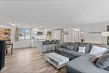 28 Anderson Road - Photo 7