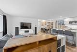 28 Anderson Road - Photo 8