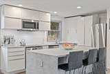28 Anderson Road - Photo 9