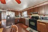 97 Church St - Photo 10