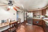 97 Church St - Photo 11