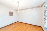 97 Church St - Photo 13