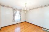 97 Church St - Photo 14