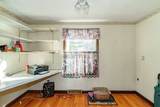 97 Church St - Photo 20
