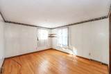 97 Church St - Photo 26