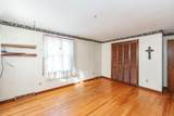 97 Church St - Photo 27