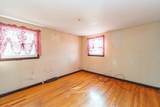 97 Church St - Photo 29