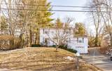 97 Church St - Photo 3