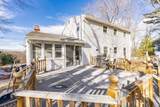 97 Church St - Photo 35
