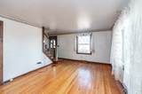 97 Church St - Photo 5
