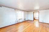 97 Church St - Photo 6