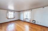 97 Church St - Photo 7