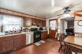 97 Church St - Photo 8