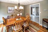7 Norwich Lane - Photo 10