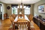 7 Norwich Lane - Photo 11