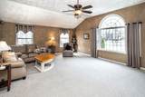 7 Norwich Lane - Photo 12