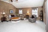 7 Norwich Lane - Photo 13