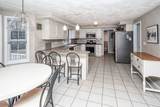 7 Norwich Lane - Photo 15