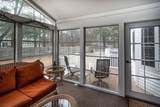 7 Norwich Lane - Photo 17