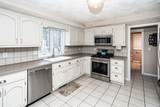 7 Norwich Lane - Photo 18