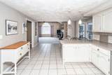 7 Norwich Lane - Photo 19