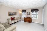 7 Norwich Lane - Photo 20