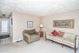 7 Norwich Lane - Photo 21
