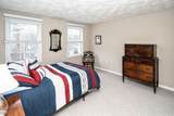 7 Norwich Lane - Photo 22