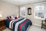 7 Norwich Lane - Photo 23