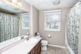 7 Norwich Lane - Photo 29