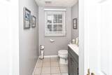 7 Norwich Lane - Photo 31