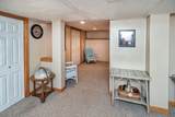 7 Norwich Lane - Photo 33