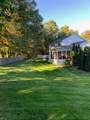 7 Norwich Lane - Photo 4