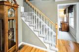 7 Norwich Lane - Photo 9