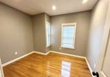14 Batchelder St. - Photo 10