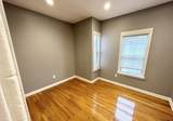 14 Batchelder St. - Photo 11