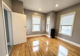 14 Batchelder St. - Photo 6