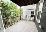 108 Buttonwood - Photo 10