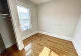 108 Buttonwood - Photo 7