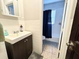692 Columbia Road - Photo 10