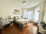 692 Columbia Road - Photo 5