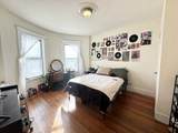 692 Columbia Road - Photo 6
