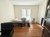692 Columbia Road - Photo 7