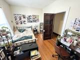 692 Columbia Road - Photo 8