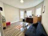 45 Crescent Ave. - Photo 3