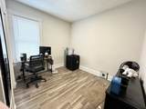 45 Crescent Ave. - Photo 4