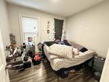 45 Crescent Ave. - Photo 6