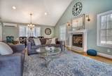 1 Scott Road - Photo 10