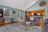 1 Scott Road - Photo 11